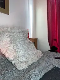 CRAZY-BOY99 stripchat stream image