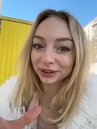 melissa_grr stripchat stream image