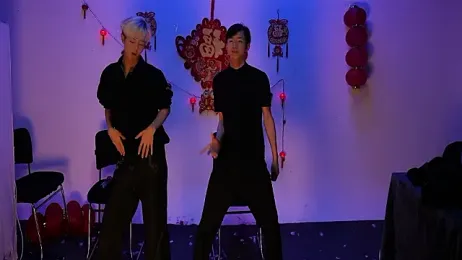 sweetboys666 stripchat stream image