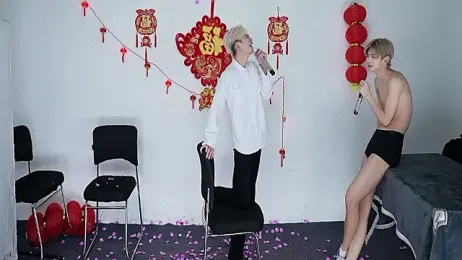 sweetboys666 stripchat stream image