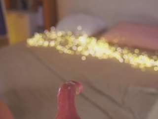 bllowjoyy camsoda stream image