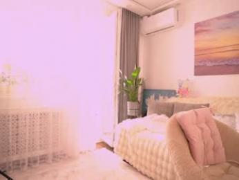 sweety_rinushka_ chaturbate stream image