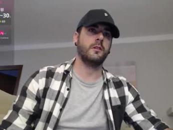 wapos__25 chaturbate stream image, 15.03.2026 15:40