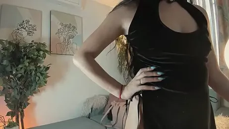 aisha_bx stripchat stream image, 15.03.2026 15:40