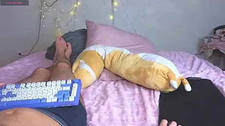 Alenca_hot_sex stripchat stream image