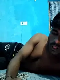 BlackCobraOwner stripchat stream image, 15.03.2026 19:20