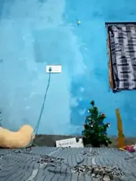 BlackCobraOwner stripchat stream image, 15.03.2026 19:20