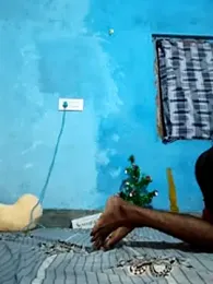 BlackCobraOwner stripchat stream image, 15.03.2026 19:20