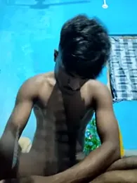 BlackCobraOwner stripchat stream image, 15.03.2026 19:20