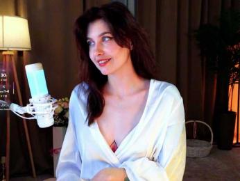 HoneyCherry bongacams stream image