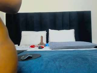 cutie-bootie camsoda stream image, 15.03.2026 19:40