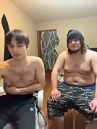 desiredude9 stripchat stream image, 15.03.2026 19:10