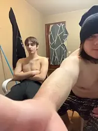 desiredude9 stripchat stream image, 15.03.2026 19:10