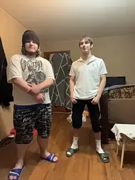 desiredude9 stripchat stream image, 15.03.2026 19:10