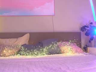 deeptalkss camsoda stream image