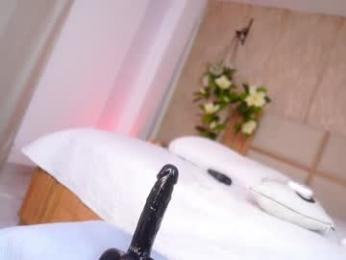 ana_maria11 chaturbate stream image