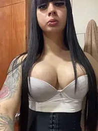 Exotic__XXX stripchat stream image