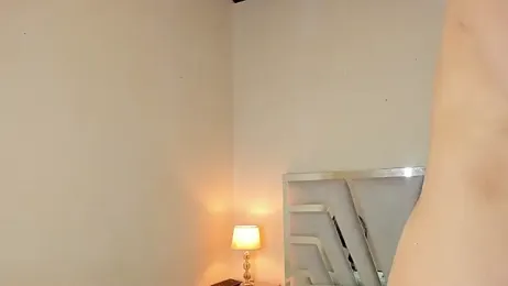 Exotic__XXX stripchat stream image