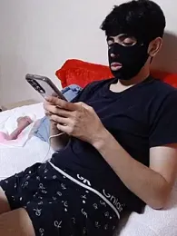 arabeso stripchat stream image