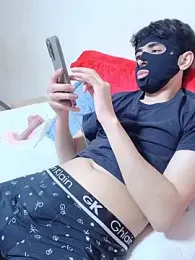 arabeso stripchat stream image