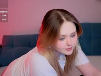 kebesheska chaturbate stream image