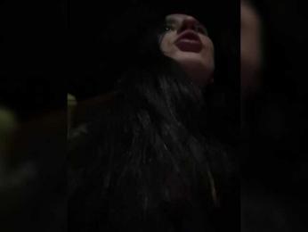 MarKaa0 bongacams stream image, 15.03.2026 22:50
