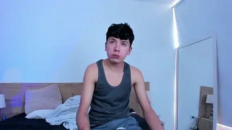 hoot_booys_ stripchat stream image