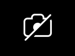 sexyserafine camsoda stream image