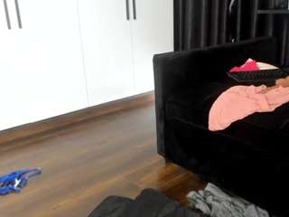 perfect-black-ass camsoda stream image, 16.03.2026 04:10