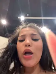 Chloe__Moon stripchat stream image