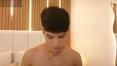 Dulcey_ stripchat stream image, 16.03.2026 05:20