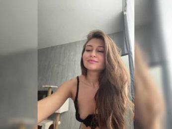 Horosha bongacams stream image, 16.03.2026 05:40