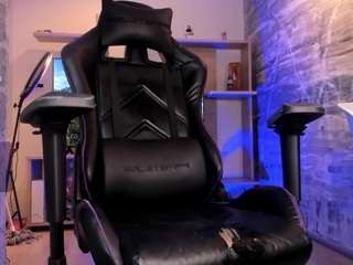 saracabali camsoda stream image