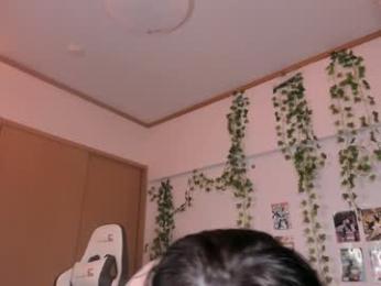 vivian_qwerty chaturbate stream image, 16.03.2026 05:30