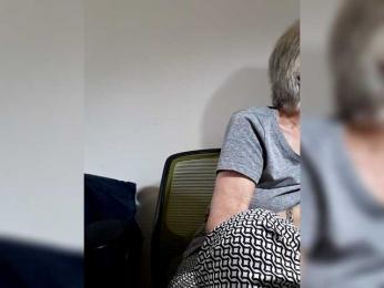 Reife-dame bongacams stream image, 16.03.2026 06:50