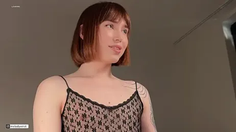 melodyxlove stripchat stream image