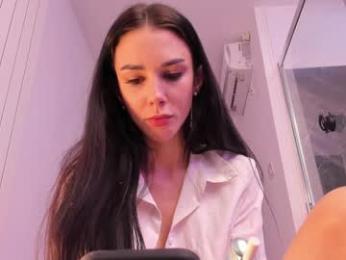 hotfallingdevil chaturbate stream image