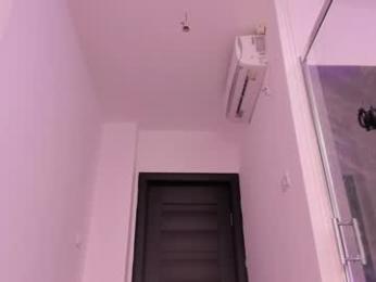 hotfallingdevil chaturbate stream image