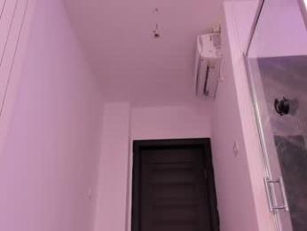 hotfallingdevil chaturbate stream image