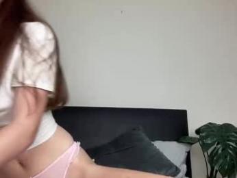 sageexx chaturbate stream image