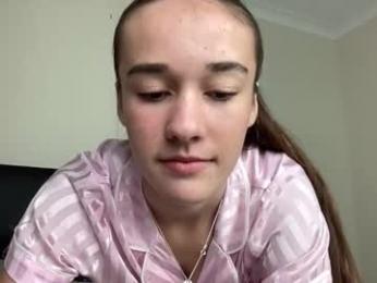 sageexx chaturbate stream image