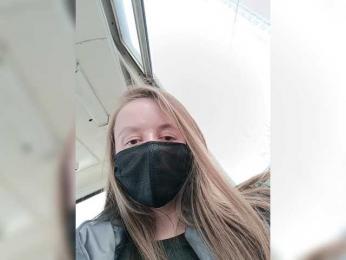 Angelia22 bongacams stream image