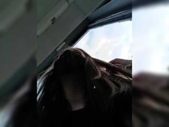 Angelia22 bongacams stream image