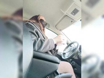 Angelia22 bongacams stream image