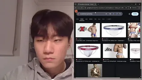 sdamvo2 stripchat stream image