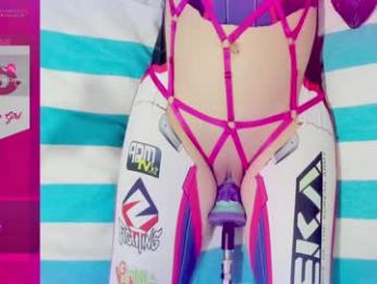 daddyslittlegirl01 chaturbate stream image, 16.03.2026 12:40