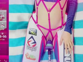 daddyslittlegirl01 chaturbate stream image, 16.03.2026 12:40