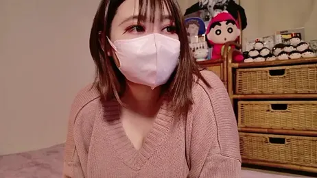 Megu_Melon stripchat stream image