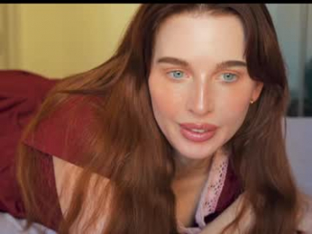 ellaa91 chaturbate stream image