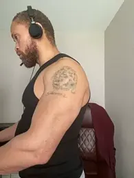 Fathero1time stripchat stream image, 16.03.2026 12:40